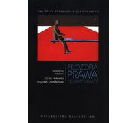 Bogdan Dziobkowski, Jacek Hołówka (Literatur, Recht auf Polnisch)