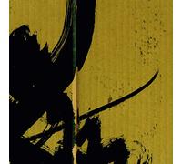 Bogdan Raczynski - Samurai Math Beats [Import]