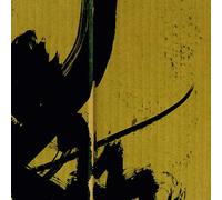 Bogdan Raczynski - Samurai Math Beats [Import]