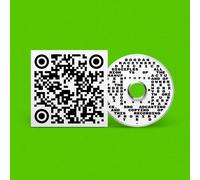 BOGDAN RACZYNSKI - YOU'RE ONLY YOUNG ONCE BUT YOU CAN BE STUPID FOREV CD NEUF