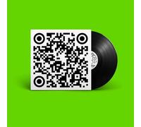 BOGDAN RACZYNSKI-YOU'RE ONLY YOUNG ONCE BUT YOU CAN BE STUPID FOREV VINYL LP NEU