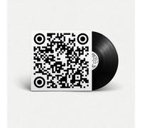 Bogdan Raczynski – You’re Only Young Once But You Can Be Stupid Forever – Vinyle LP