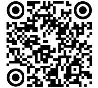 Bogdan Raczynski - You're Only Young Once But You Can Be Stupid Forever [Vinyl Lp]