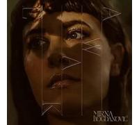 Bogdanovic, Mirna - Awake [Import]