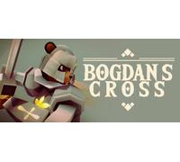 Bogdans Cross (PC Epic Games Account)