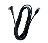 BOGEEL Câble d'alimentation efficace pour Remarkable Paper 2 pour la maison, le bureau ou le café avec charge rapide