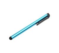 BOGEEL Stylo souple pour la peinture, les notes, l'écriture fluide et précise pour téléphone, tablette, utilisation Lightwei, aluminium et plastique