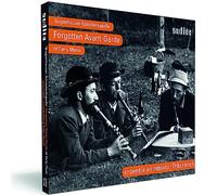 Bogenhauser Kunstlerkapelle/l Avant Garde Oubliee