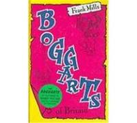 Boggarts of Britain Frank Mills (Auteur)