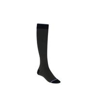 Boggi Milano - Micro Striped Socks - Homme - Sous-vêtements - Noir - Taille: ONE Size