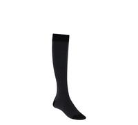 Boggi Milano - Chaussettes Oxford - Homme - Sous-vêtements - Noir - Taille: ONE Size