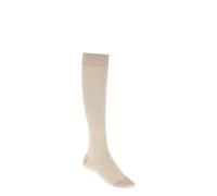 Boggi Milano - Oxford Socks - Homme - Sous-vêtements - Beige - Taille: ONE Size