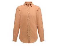 Boggi Milano Chemise orange, Taille M