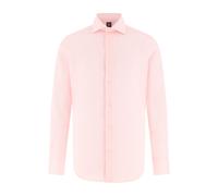 Boggi Milano Chemise rose, Taille L