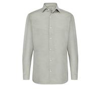 Boggi Milano Chemise vert pastel, Taille L