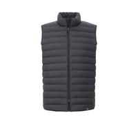 Boggi Milano Gilet bleu marine, Taille M