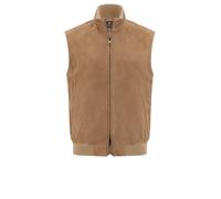 Boggi Milano Gilet noisette, Taille M