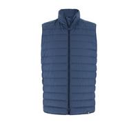 Boggi Milano Gilet pétrole, Taille S