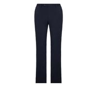 Boggi Milano, Homme, Pantalons, Bleu, Taille: XS Wool B Aria Pantalons