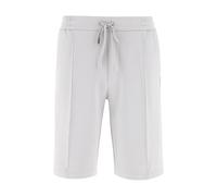 Boggi Milano Pantalon 'B Tech' blanc cassé, Taille 38