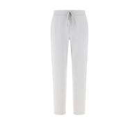Boggi Milano Pantalon 'B Tech' coquille d'oeuf, Taille 34