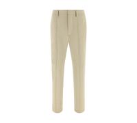 Boggi Milano Pantalon beige, Taille 46