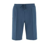 Boggi Milano Pantalon bleu clair, Taille 35-36