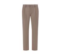 Boggi Milano Pantalon chamois, Taille 31-32