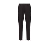 Boggi Milano Pantalon chino 'B Tech' noir, Taille 33