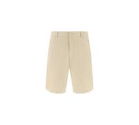 Boggi Milano Pantalon crème, Taille 36
