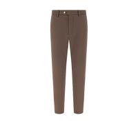 Boggi Milano Pantalon marron, Taille 30