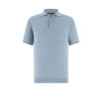Boggi Milano Pull-over bleu-gris, Taille L