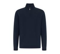 Boggi Milano Pull-over marine, Taille XL