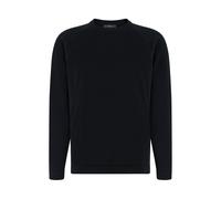 Boggi Milano Pull-over noir, Taille M
