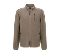 Boggi Milano Sweat-shirt 'B TECH' chamois, Taille L