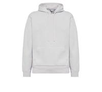 Boggi Milano Sweat-shirt 'B Tech' gris clair, Taille S