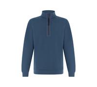 Boggi Milano Sweat-shirt bleu clair, Taille XL
