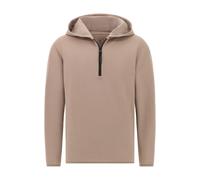 Boggi Milano Sweat-shirt greige, Taille S