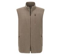 Boggi Milano Sweat-shirt taupe, Taille S