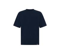 Boggi Milano T-Shirt 'B Tech' bleu marine, Taille XL