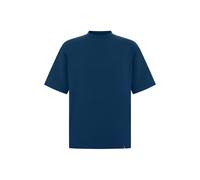 Boggi Milano T-Shirt 'B Tech' bleu, Taille M