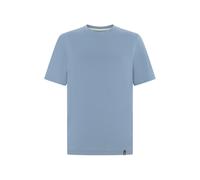 Boggi Milano T-Shirt 'B Tech' opal, Taille S