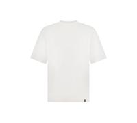 Boggi Milano T-Shirt blanc, Taille L