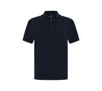 Boggi Milano T-Shirt bleu marine, Taille M