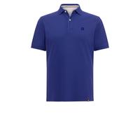 Boggi Milano T-Shirt bleu roi, Taille L