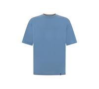 Boggi Milano T-Shirt bleu roi, Taille S