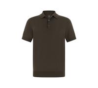 Boggi Milano, Homme, Pulls, Brun, Taille: XL Tricots