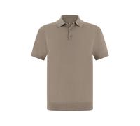 Boggi Milano T-Shirt marron, Taille M