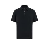 Boggi Milano T-Shirt noir, Taille M
