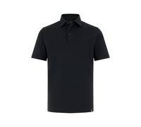 Boggi Milano T-Shirt noir, Taille S